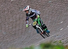 921H6825 bmx-tc-11-9-21